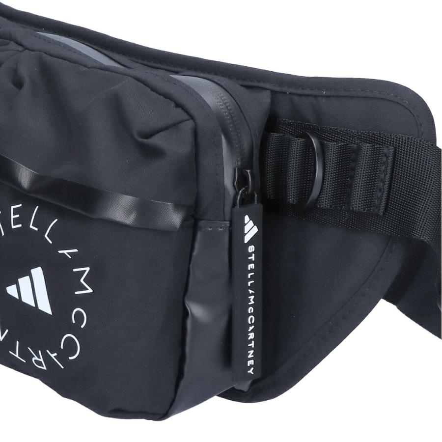 adidas by Stella McCartney 【並行輸入品】 アディダスバイステラ