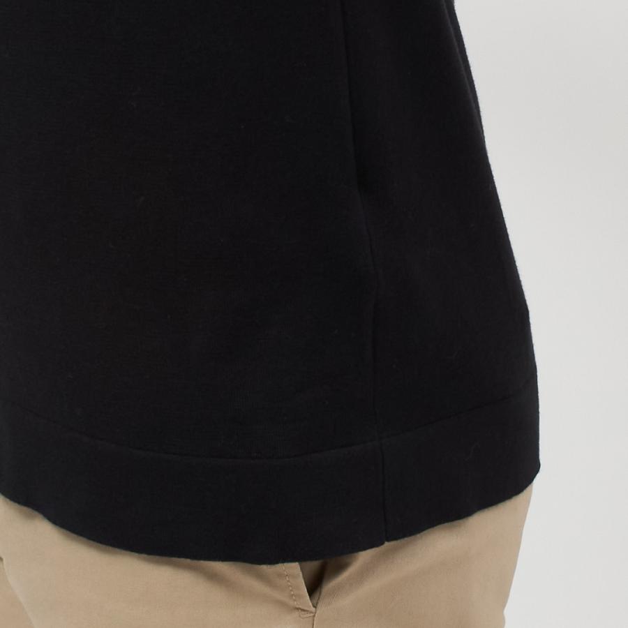 JOHN SMEDLEY（ジョンスメドレー） 【並行輸入品】 メンズ 半袖