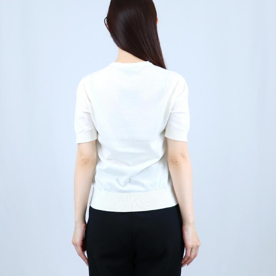 JOHN SMEDLEY（ジョンスメドレー） 【並行輸入品】 レディース 半袖