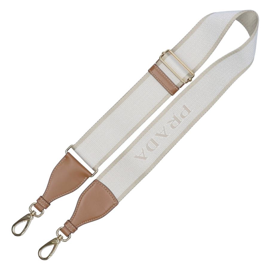 PRADA（プラダ） 【お取り寄せ】 【並行輸入品】 PRADA 2WAYバッグ