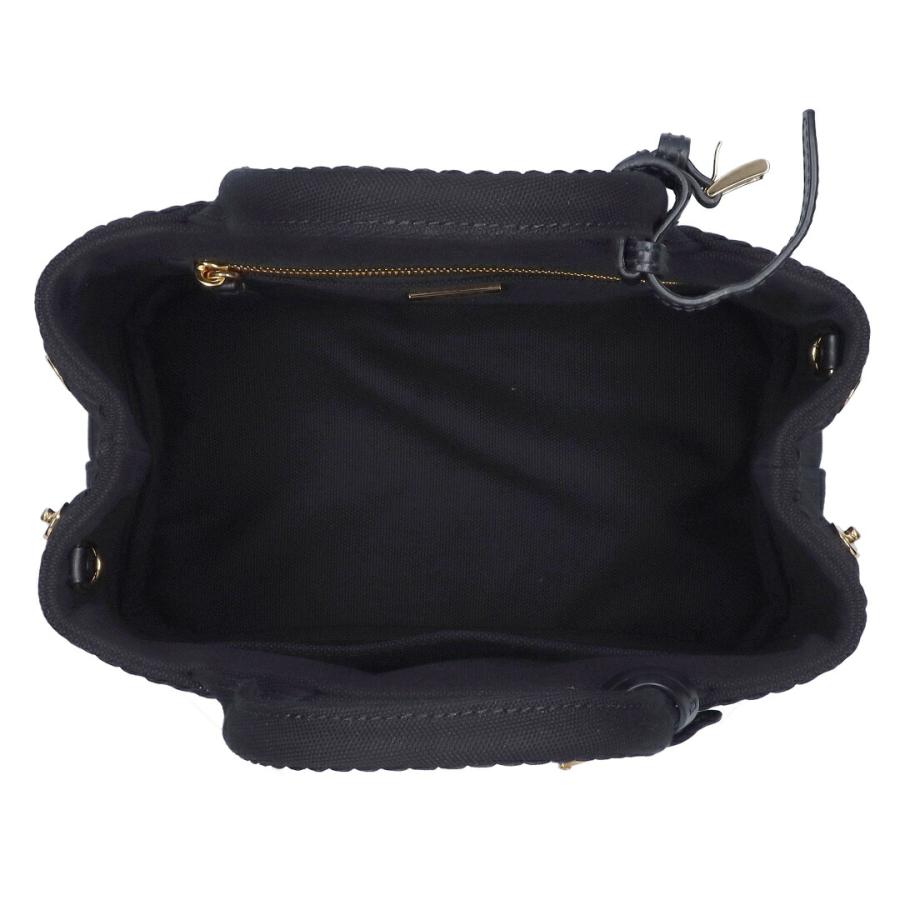 PRADA（プラダ） 【お取り寄せ】 【並行輸入品】 PRADA 2WAYバッグ