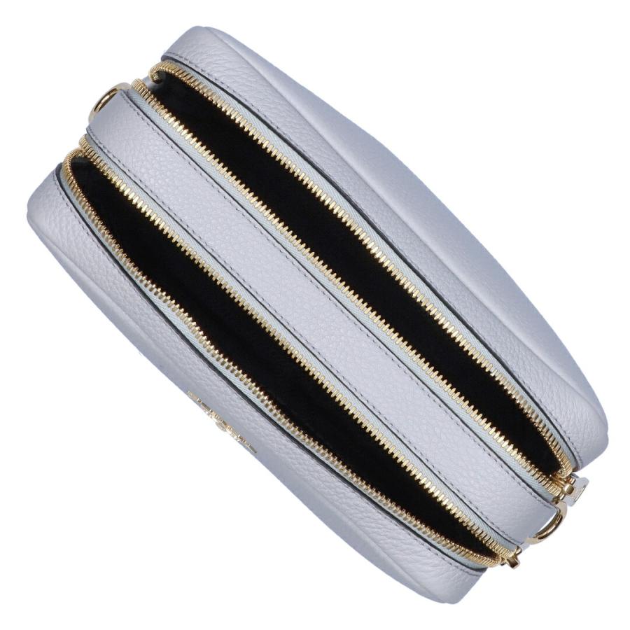 PRADA（プラダ） 【並行輸入品】 ショルダーバッグ BANDOLIERA 1BH082