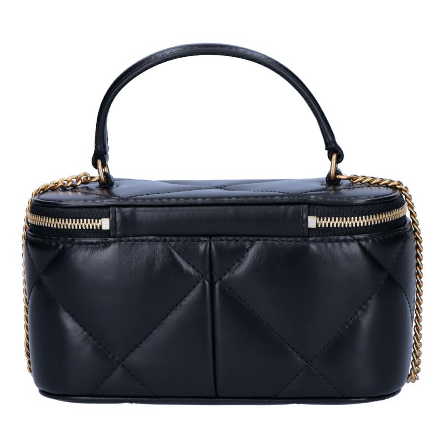 TORY BURCH（トリーバーチ） 【並行輸入品】 TORY BURCH 2WAYバッグ 