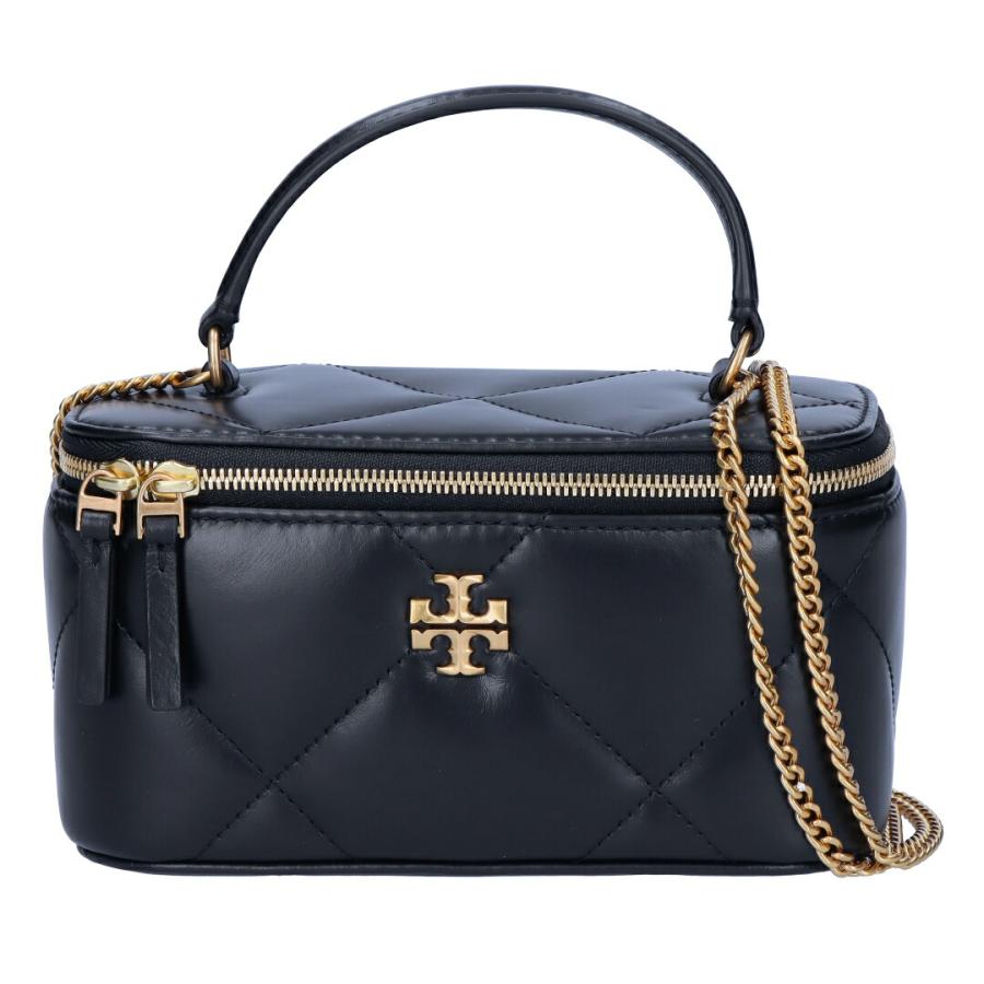 TORY BURCH（トリーバーチ） 【並行輸入品】 TORY BURCH 2WAYバッグ 