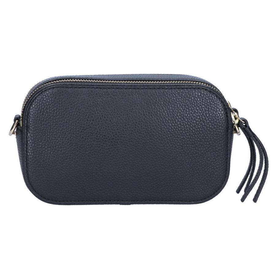 TORY BURCH（トリーバーチ） 【並行輸入品】 ショルダーバッグ MILLER