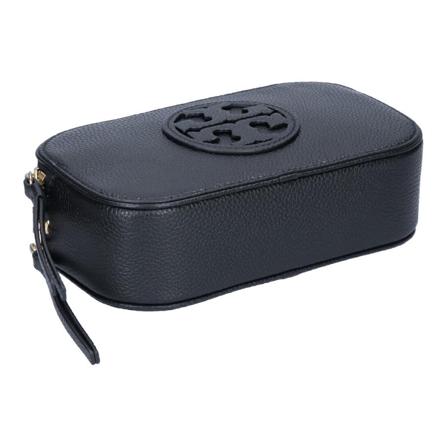 TORY BURCH（トリーバーチ） 【並行輸入品】 ショルダーバッグ MILLER