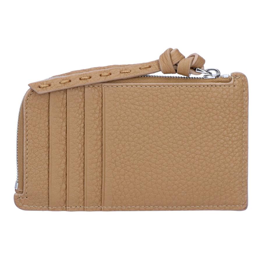 FENDI（フェンディ） 【お取り寄せ】 【並行輸入品】 カードケース