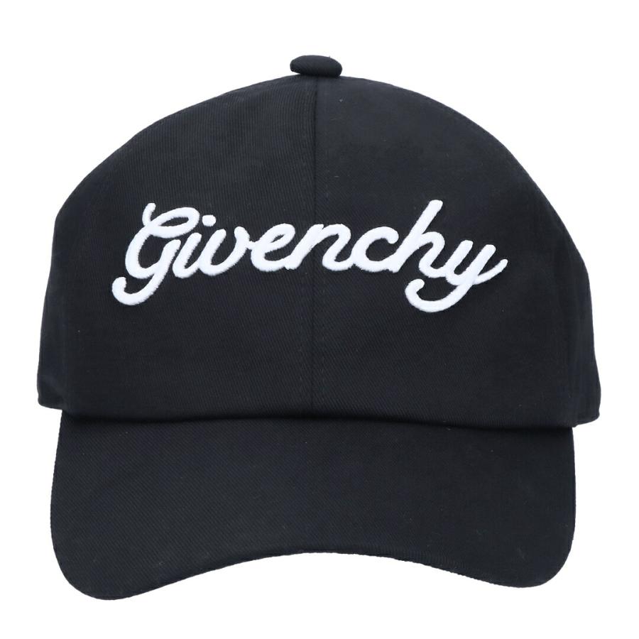 GIVENCHY（ジバンシィ） 【並行輸入品】 ジバンシー キャップ 帽子