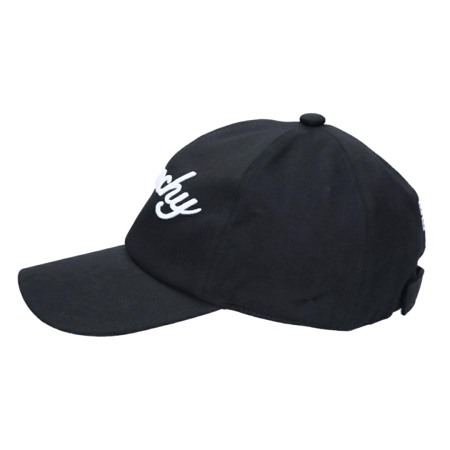 GIVENCHY（ジバンシィ） 【並行輸入品】 ジバンシー キャップ 帽子
