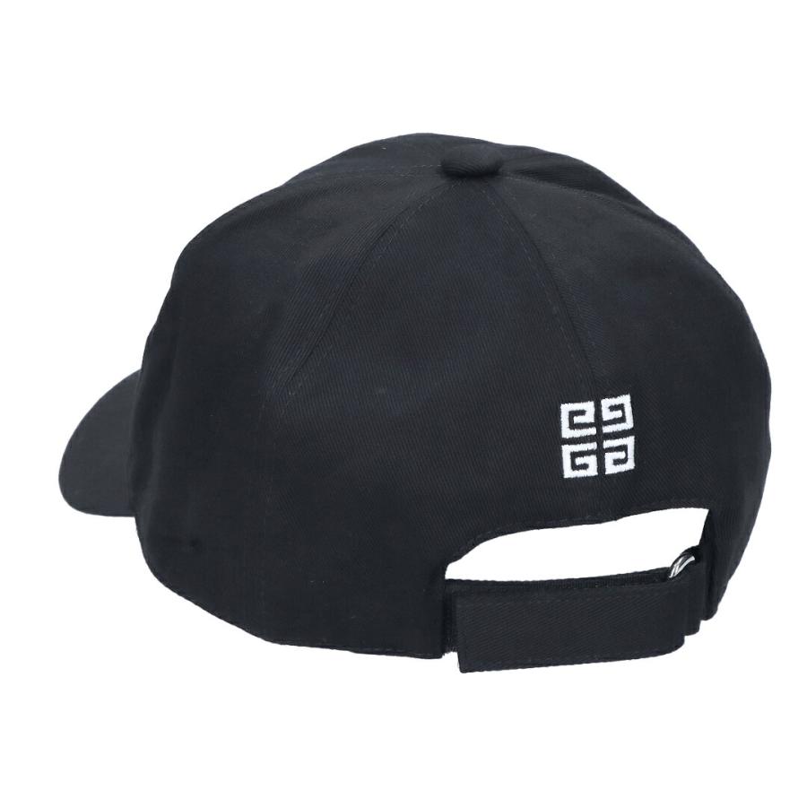 GIVENCHY（ジバンシィ） 【並行輸入品】 ジバンシー キャップ 帽子