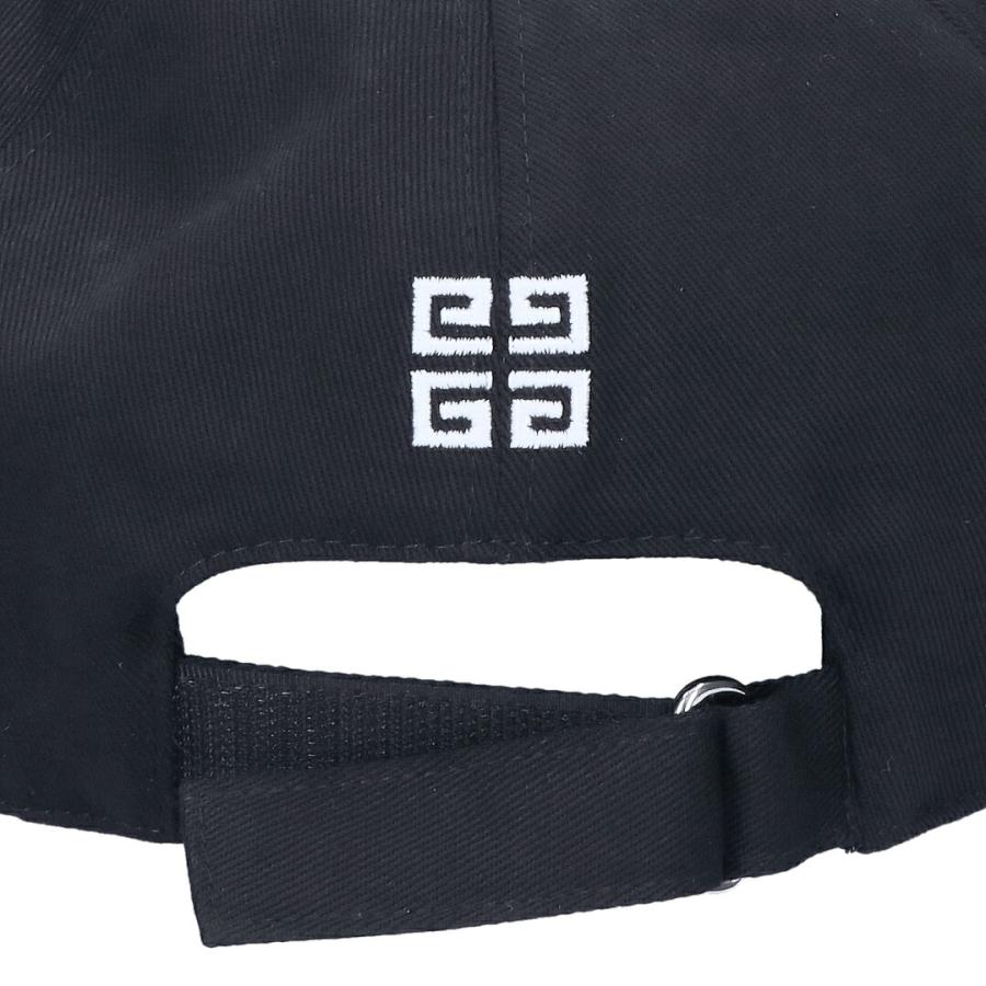 GIVENCHY（ジバンシィ） 【並行輸入品】 ジバンシー キャップ 帽子 