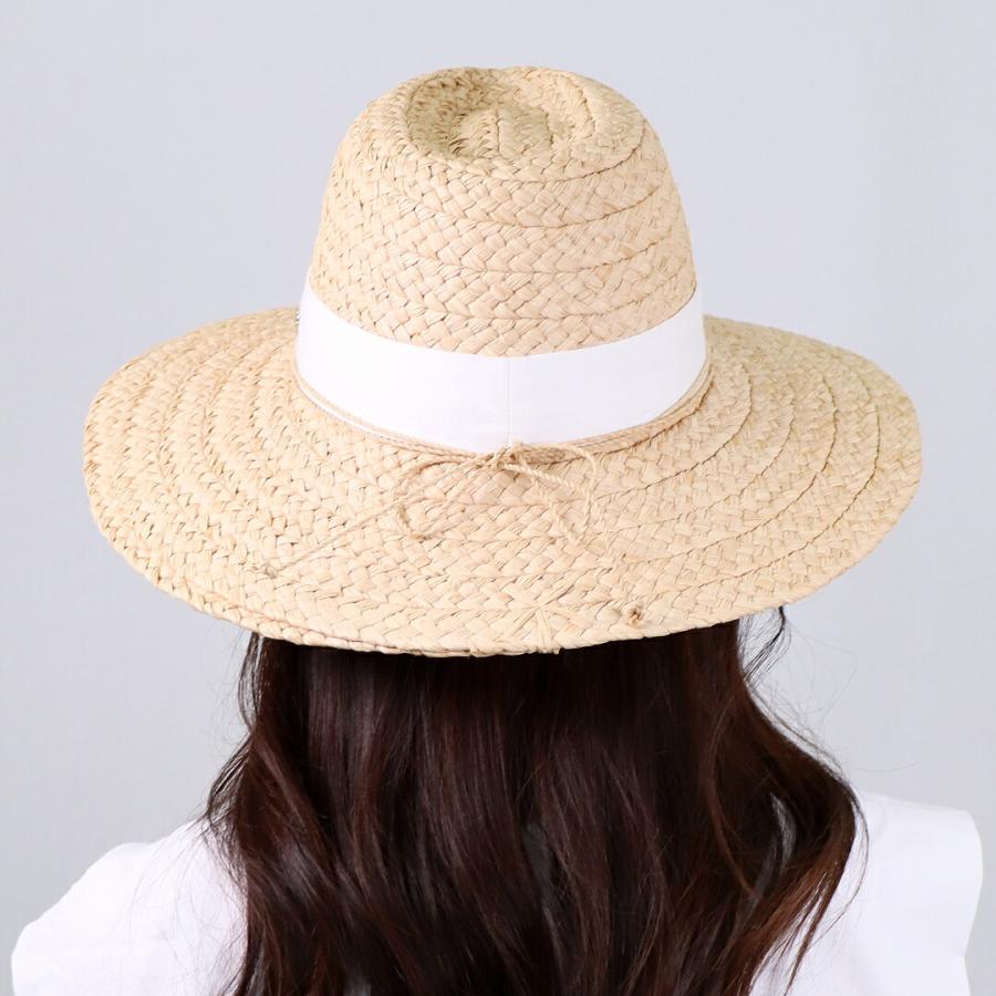 Helen Kaminski（ヘレンカミンスキー） 【並行輸入品】 帽子 ハット