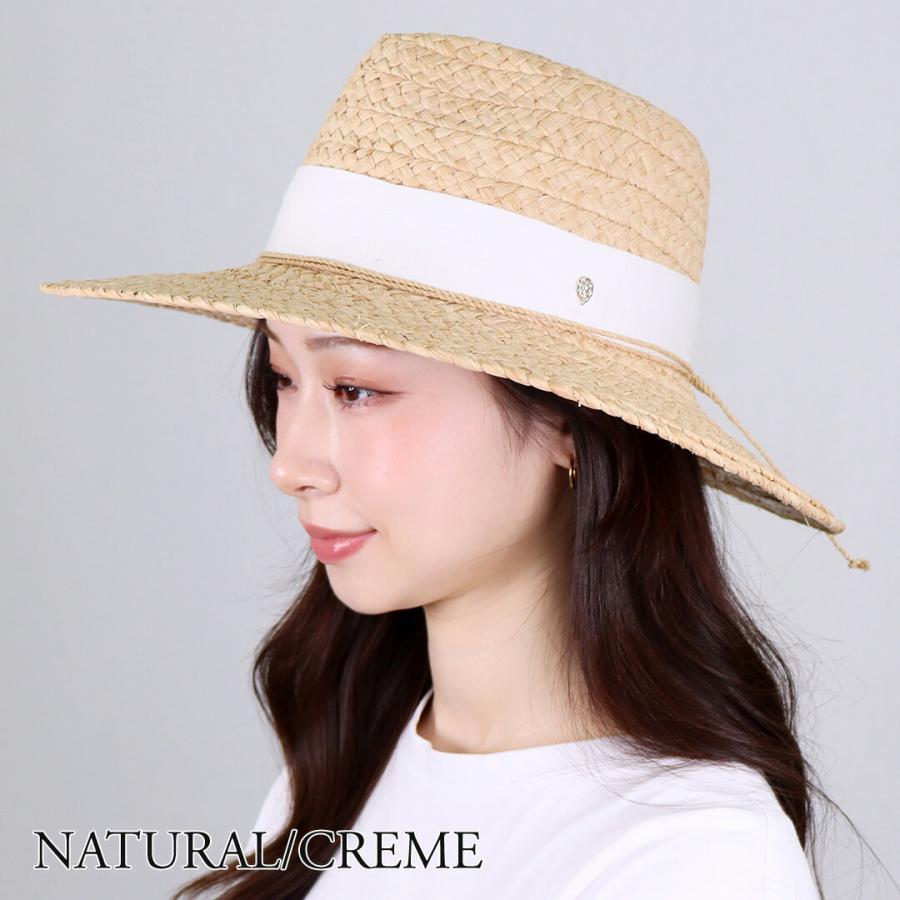 Helen Kaminski（ヘレンカミンスキー） 【並行輸入品】 帽子 ハット