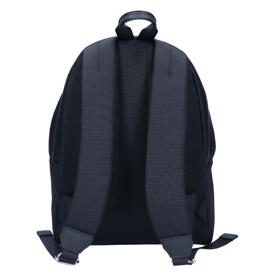 GIVENCHY（ジバンシィ） 【並行輸入品】 ジバンシー キッズ リュック