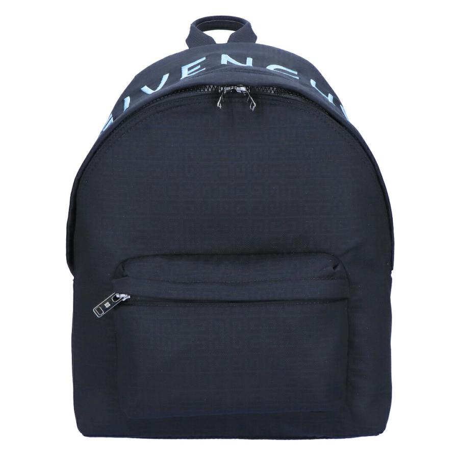 GIVENCHY（ジバンシィ） 【並行輸入品】 ジバンシー キッズ リュック