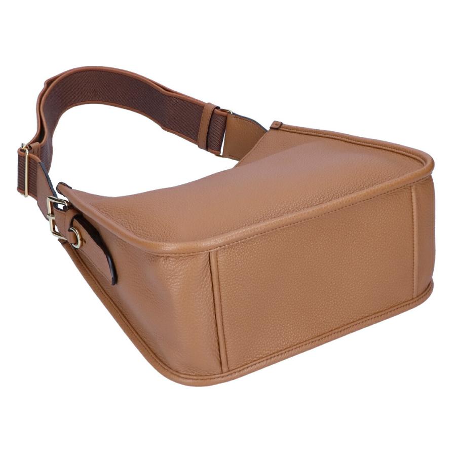 PRADA（プラダ） 【お取り寄せ】 【並行輸入品】 ショルダーバッグ