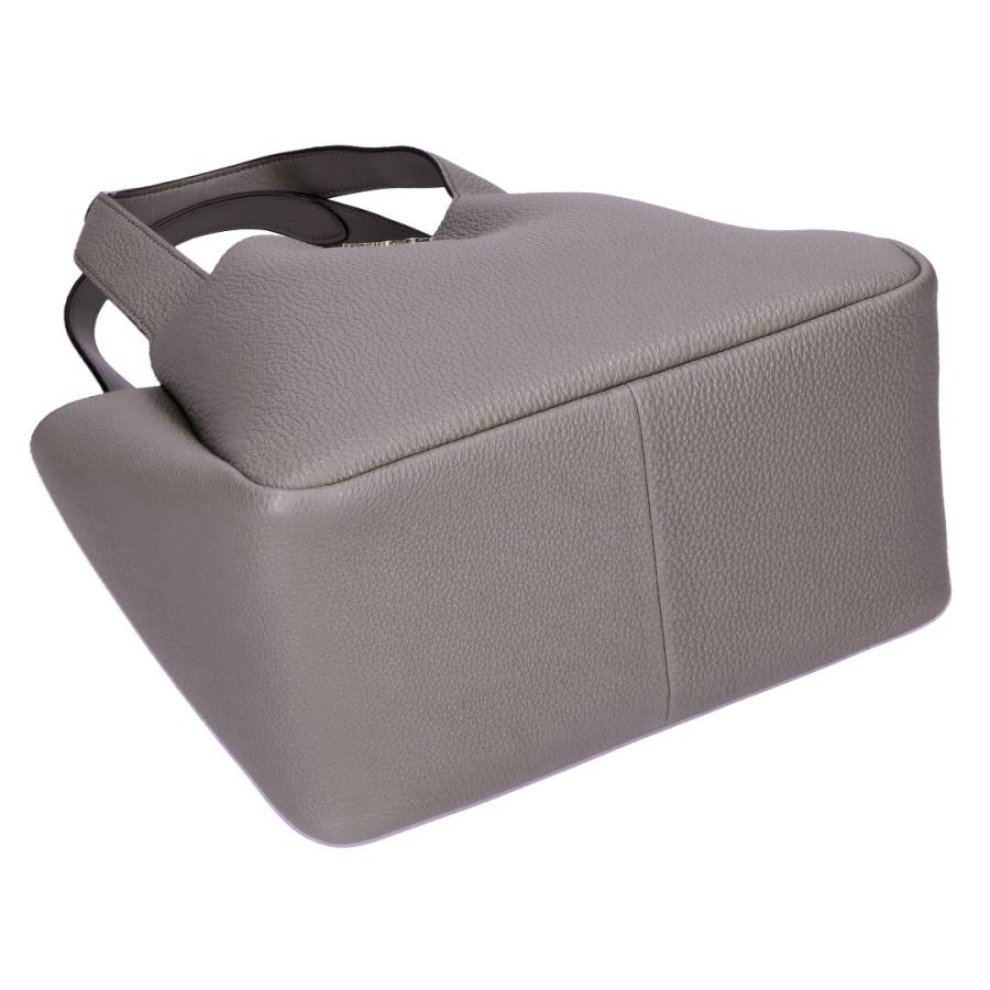 PRADA（プラダ） 【お取り寄せ】 【並行輸入品】 トートバッグ
