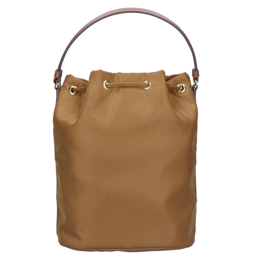 PRADA 【お取り寄せ】 プラダ 2WAYバッグ バケットバッグ PRADA 【お取り寄せ】 プラダ 2WAYバッグ バケットバッグ