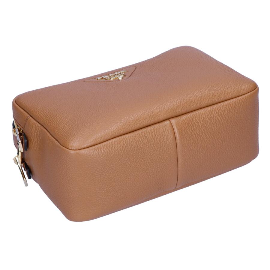 PRADA（プラダ） 【お取り寄せ】 【並行輸入品】 ショルダーバッグ