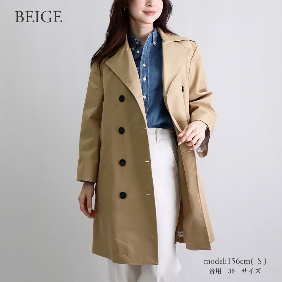 MAXMARA WEEKEND LINE（マックスマーラウィークエンドライン） 【並行