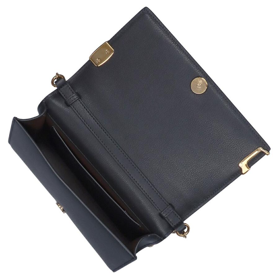 Chloe（クロエ） 【並行輸入品】 ショルダーバッグ クロスボディバッグ