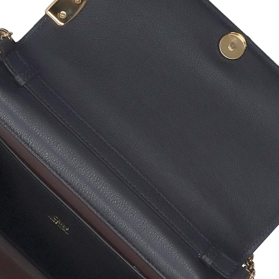 Chloe（クロエ） 【並行輸入品】 ショルダーバッグ クロスボディバッグ