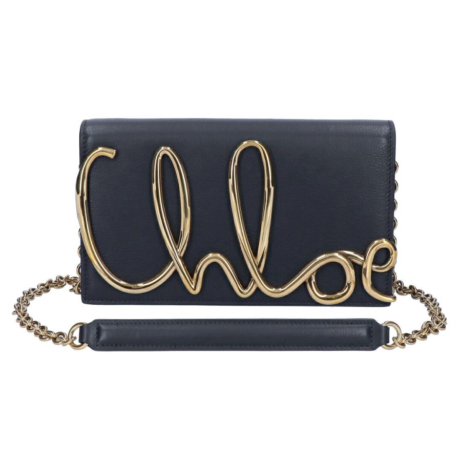 Chloe（クロエ） 【並行輸入品】 ショルダーバッグ クロスボディバッグ