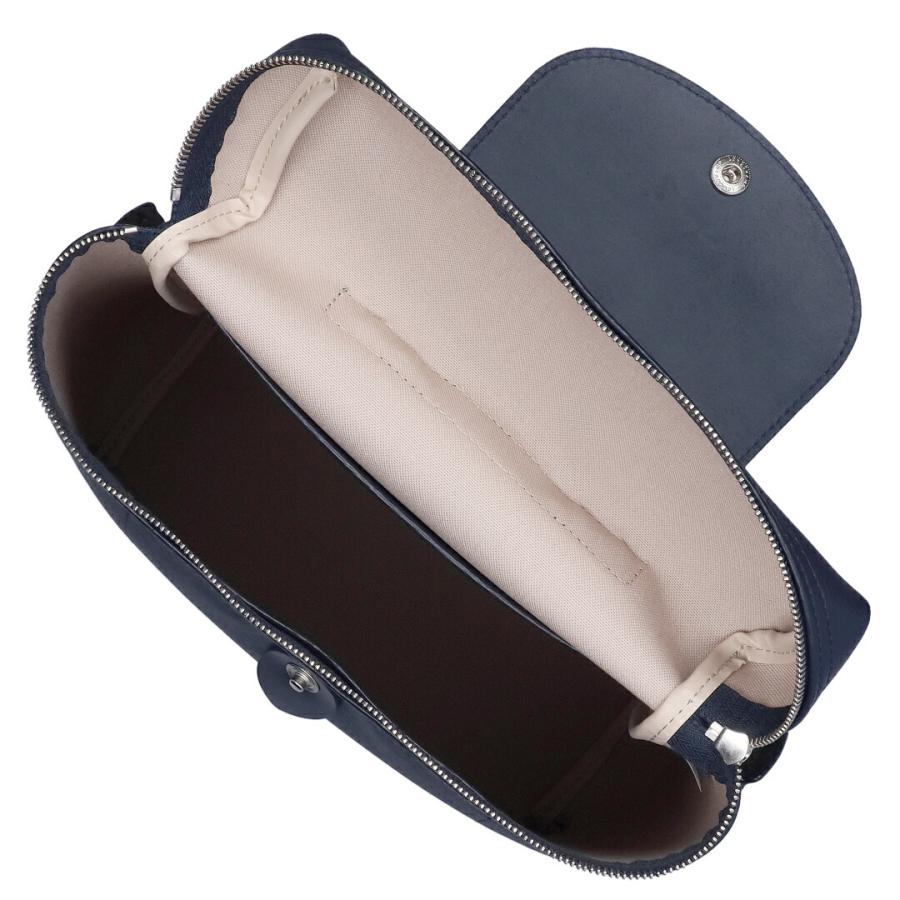 即日発送可※新品未使用Longchampロンシャンネイビーリュック紺バッグパック 楽天市場】ロンシャン リュックサック LONGCHAMP ル プリアージュ