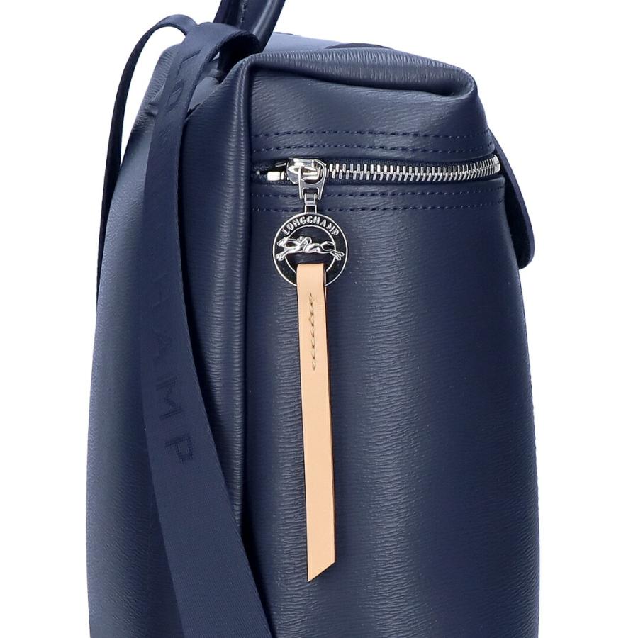 LONGCHAMP（ロンシャン） 【並行輸入品】 リュックサック バックパック