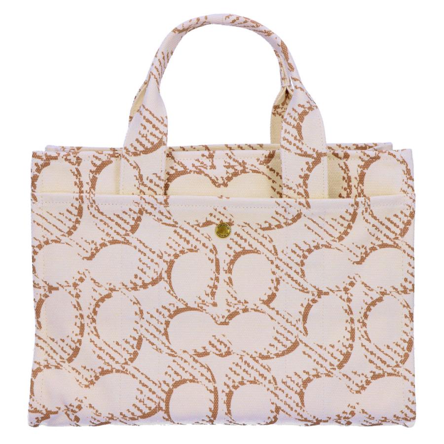 COACH（コーチ） 【並行輸入品】 COACH 2WAYバッグ CAM70 B4/NP