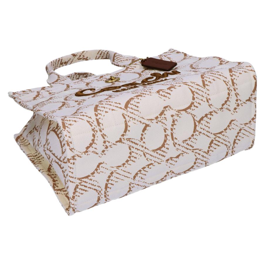 COACH（コーチ） 【並行輸入品】 COACH 2WAYバッグ CAM70 B4/NP