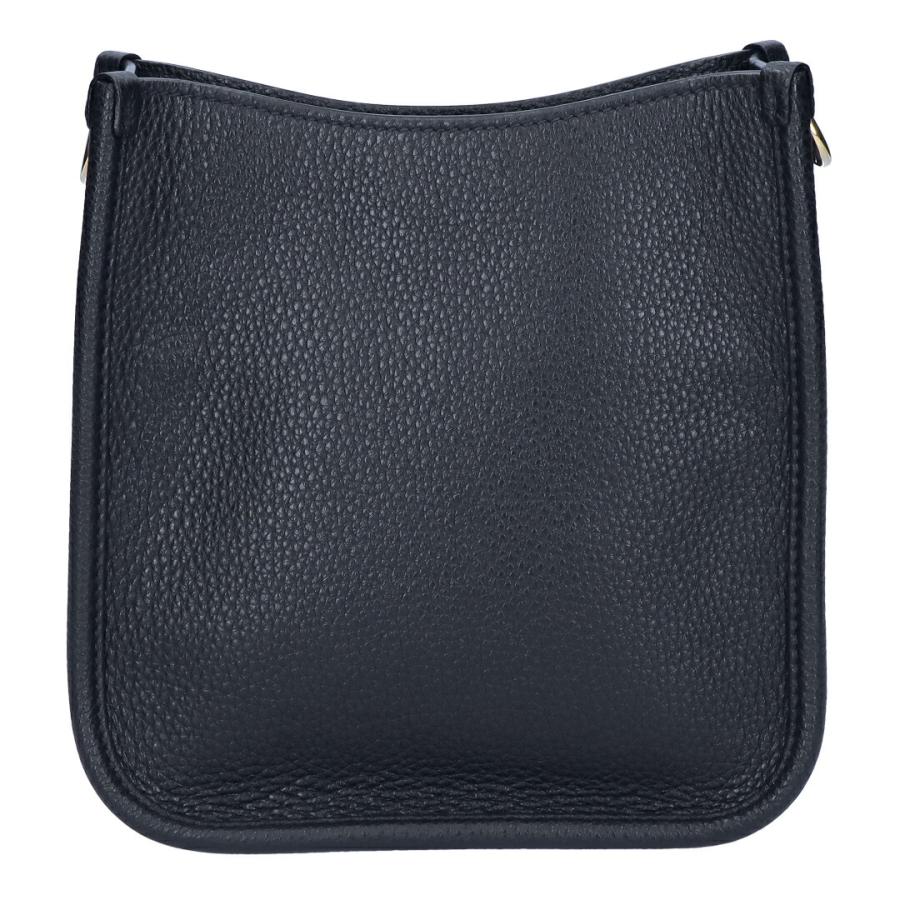 プラダ 本革 レザー製 黒 ビジネスバッグ ハンド ショルダー 5月までの限定価格】サフィアーノレザー ショルダーバッグ プラダ PRADA