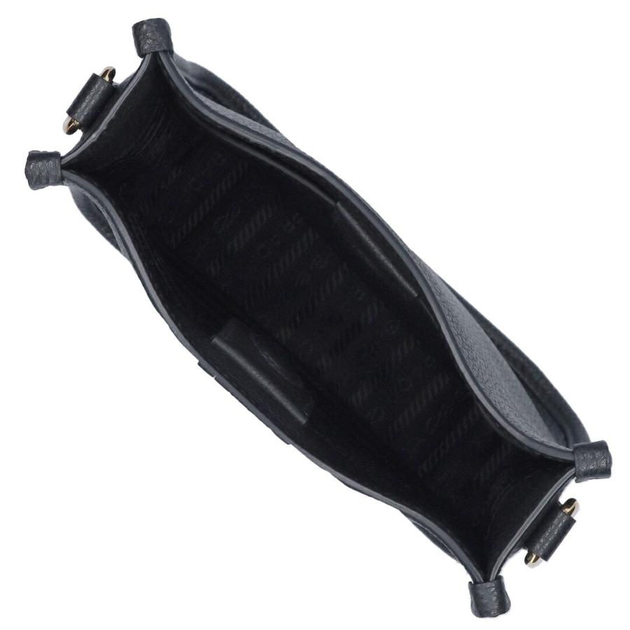 PRADA 【お取り寄せ】 【並行輸入品】 プラダ ショルダーバッグ