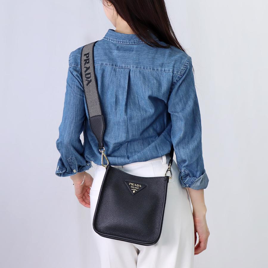 PRADA♡ショルダーバッグ org.jpg
