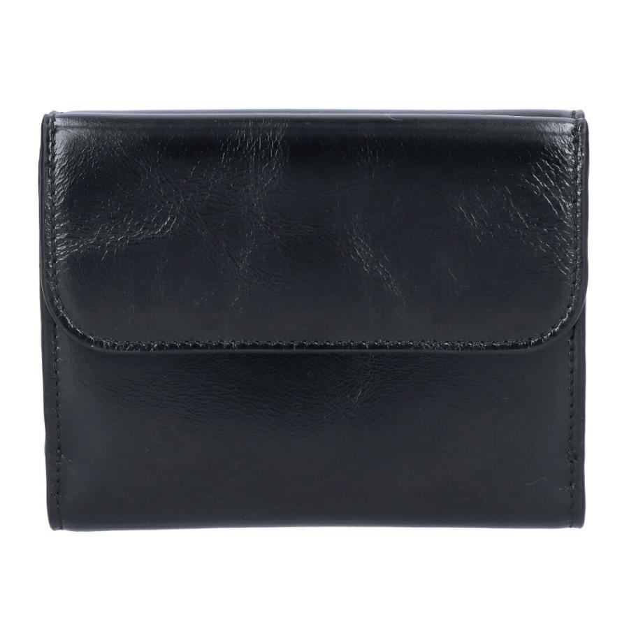 箱付き　クロエ　コンパクトウォレット　三つ折り財布　去年購入品 Chloe（クロエ） 【並行輸入品】 折財布 三つ折り財布 コンパクト