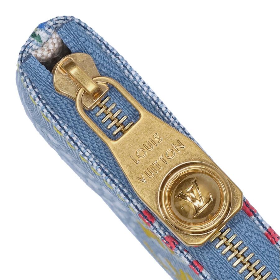LOUIS VUITTON（ルイ・ヴィトン） 【並行輸入品】 コインケース N00188