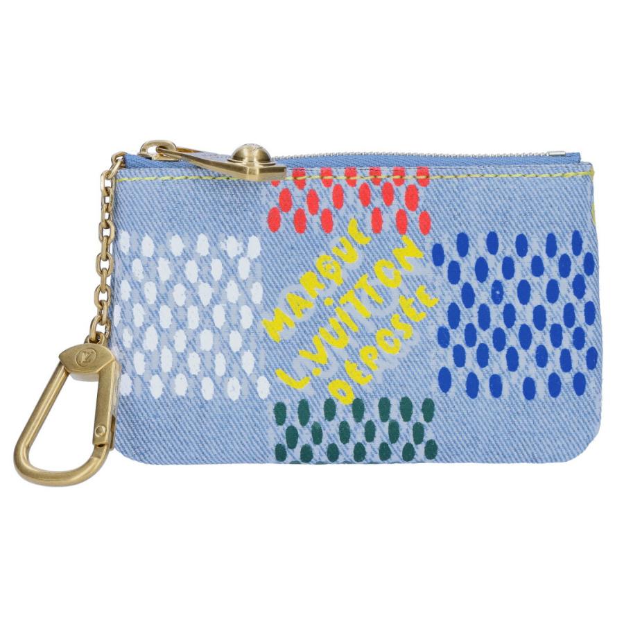 LOUIS VUITTON（ルイ・ヴィトン） 【並行輸入品】 コインケース N00188