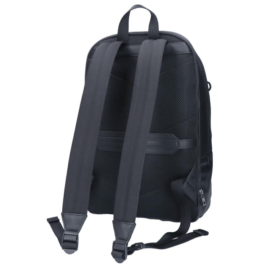 HUGO BOSS（ヒューゴ・ボス） 【並行輸入品】 バッグ リュックサック