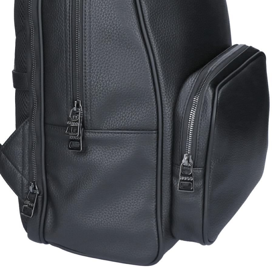 HUGO BOSS（ヒューゴ・ボス） 【並行輸入品】 バッグ リュックサック