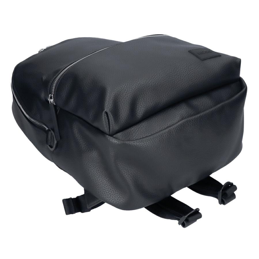 HUGO BOSS（ヒューゴ・ボス） 【並行輸入品】 バッグ リュックサック
