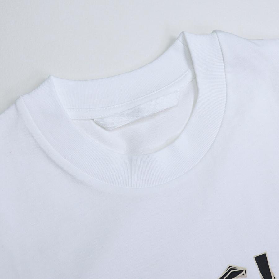 MONCLER（モンクレール） 【並行輸入品】 メンズ 半袖 Tシャツ 8C00052