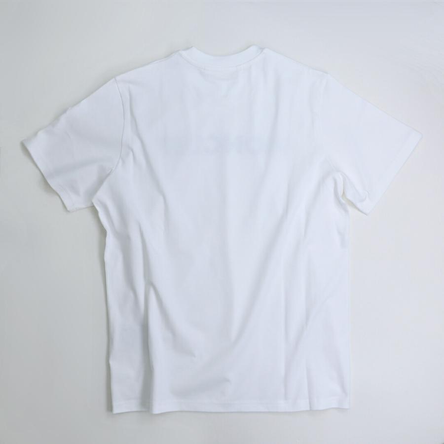 MONCLER（モンクレール） 【並行輸入品】 メンズ 半袖 Tシャツ 8C00052