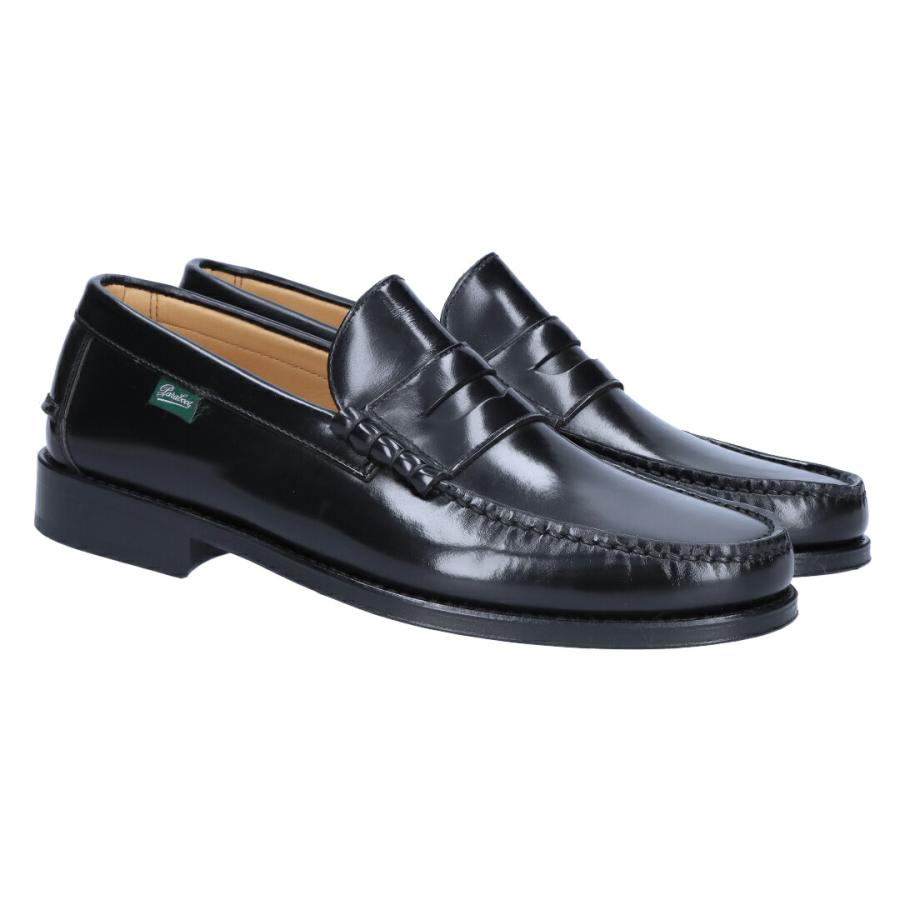 Paraboot（パラブーツ） 【並行輸入品】 メンズ 靴 シューズ