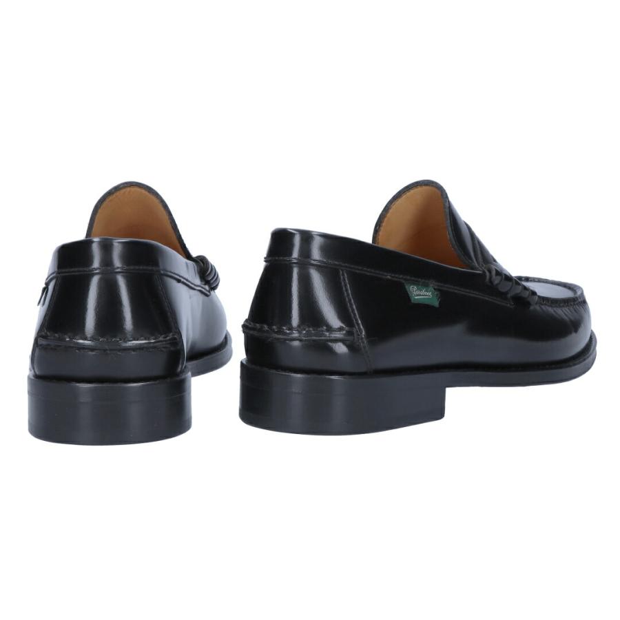 Paraboot（パラブーツ） 【並行輸入品】 メンズ 靴 シューズ