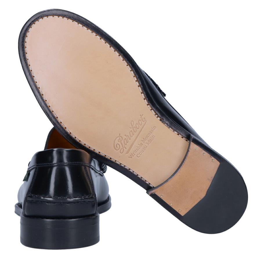 Paraboot（パラブーツ） 【並行輸入品】 メンズ 靴 シューズ