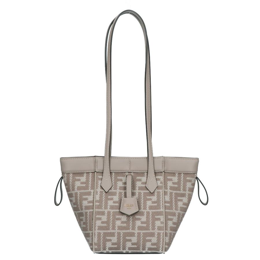 FENDI 【お取り寄せ】 【並行輸入品】 フェンディ ショルダー