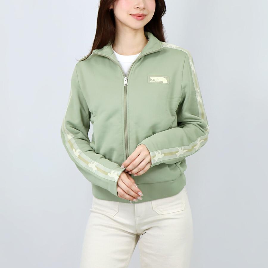 MAISON KITSUNE（メゾン キツネ） 【並行輸入品】 レディース