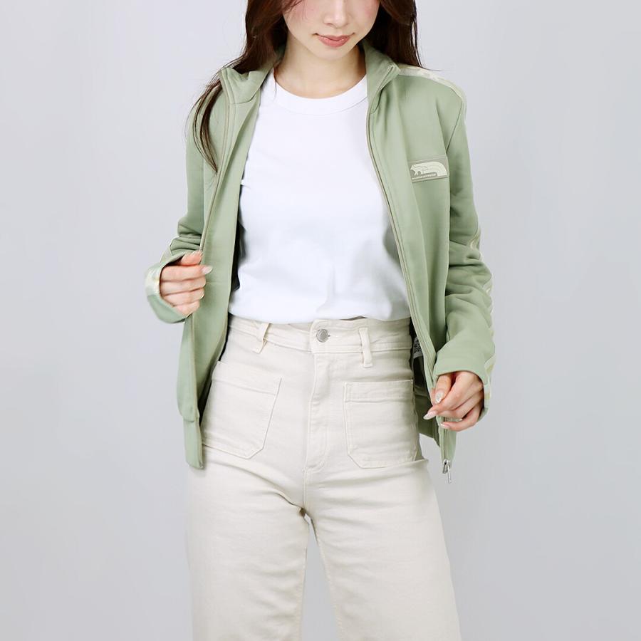 MAISON KITSUNE（メゾン キツネ） 【並行輸入品】 レディース
