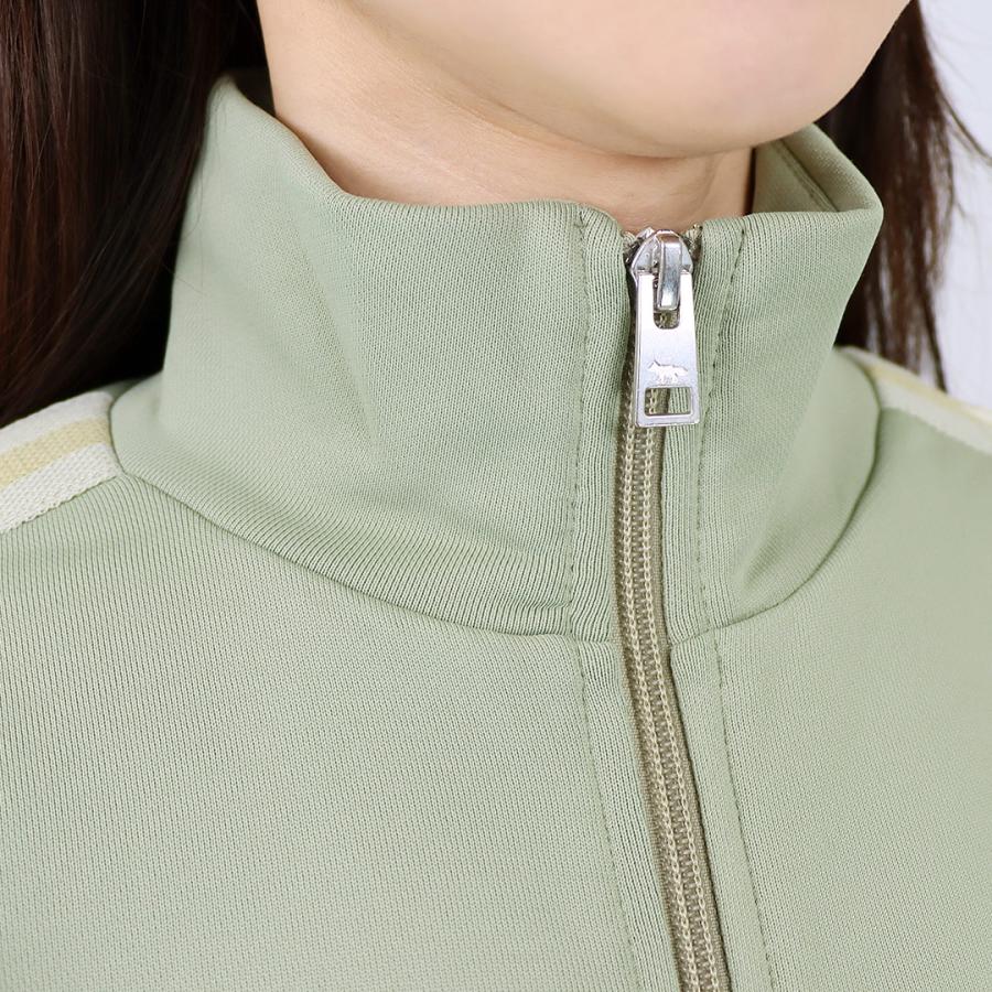 MAISON KITSUNE（メゾン キツネ） 【並行輸入品】 レディース