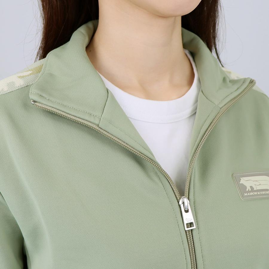 MAISON KITSUNE（メゾン キツネ） 【並行輸入品】 レディース